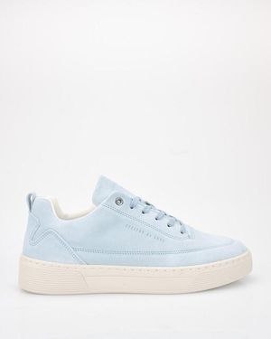 Cycleur De Luxe Sneakers - Blauw