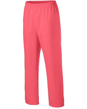 exner Slipbroek Voor Volwassenen (Elektrisch) - Rood