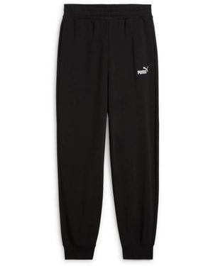 PUMA Joggingbroek - Zwart