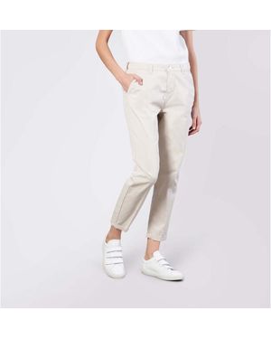 M·a·c Chino 0434L307500 208R Ivory Ppt - Wit