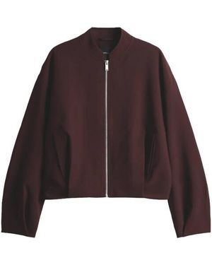 Opus Jasje 10615614458460 - Paars