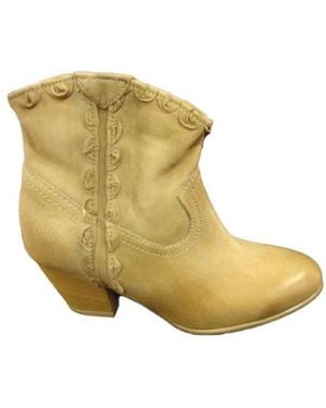 Mjus 924203 - Naturel