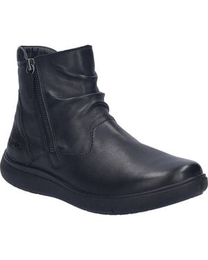 Josef Seibel Megan 12 - Blue