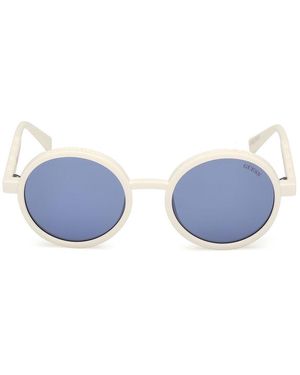 Guess Gu00234 21V 145 Mm - Blauw