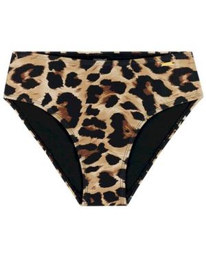 Protest Celebi Bikini Bottom Bikini Broek - Zwart