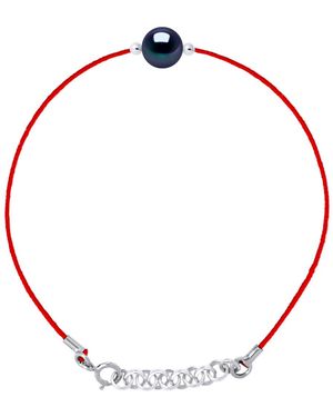 Diadema Diadema Womens - Red