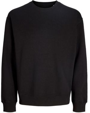 Jack & Jones 12300670 Aece - Zwart