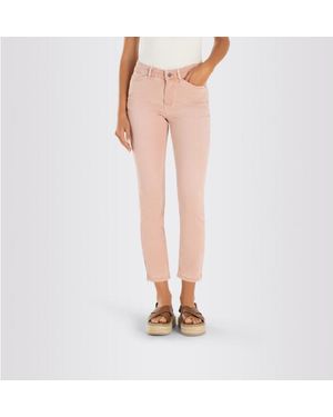 M·a·c 0355L Dream Chic - Roze