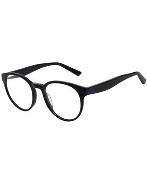 Pepe Jeans Brilrand Pj3515 001 53 - Zwart