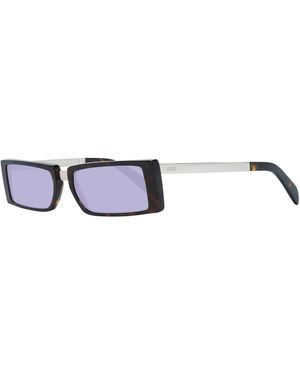 PUCCI Sunglasses - Blue