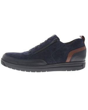 Gijs 2085E - Blauw