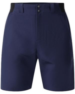 Dare 2b Torrek Ii Walking Shorts - Blue