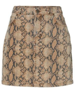 Vero Moda 10218605. 1923. Mei Dessin - Naturel