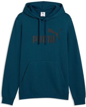 PUMA Sweater - Blauw