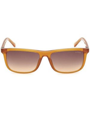 Guess Gu00169 44F 145 Mm - Roze