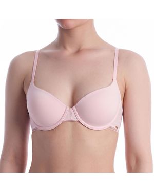 BOSS Damesbeha Met Beugel 50545336 - Roze