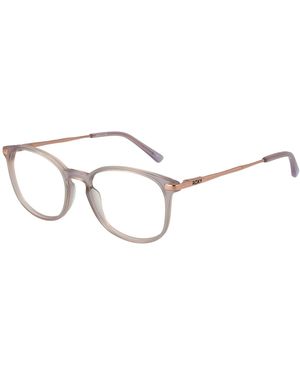 Roxy Brilframe Erjeg03080 Wbb0 Norrina - Metallic