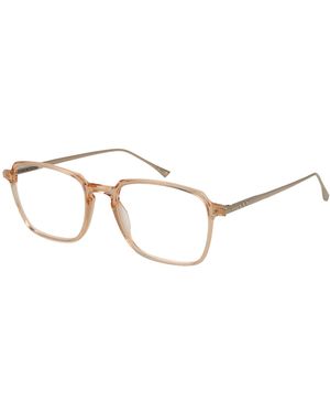 Taylor Morris Brilrand Sw3 C5 53 - Metallic