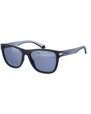 Polaroid Sunglasses Pld2138S - Blue