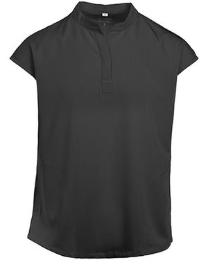 exner Werktuniek - Zwart
