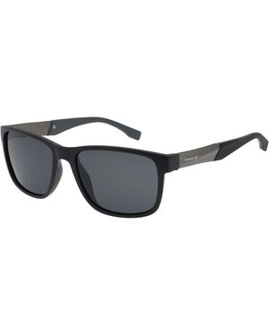 Reebok Pdm023908 Sunglasses - Black