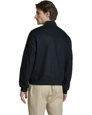 Jack & Jones Jas - Blauw