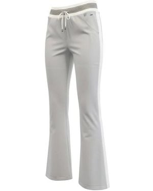 ZIP73 Broek Z26/719/06/111 - Grijs