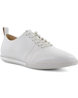 Ecco 208813 - Wit