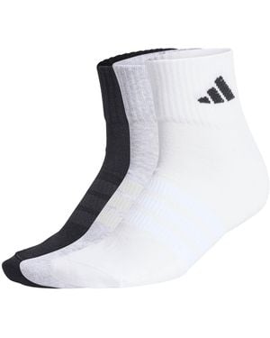 adidas Sokken - Zwart