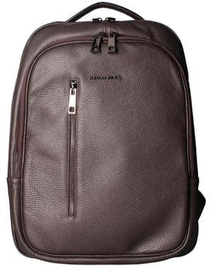 Momo Design Rugzak - Bruin