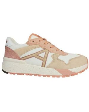 Allrounder Vitesse 2 - Naturel