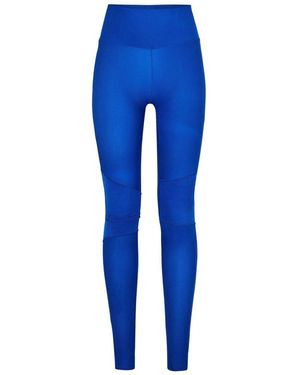 Skins Series-5 Leggings - Blauw