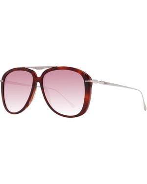 Scotch & Soda Sunglasses - Brown