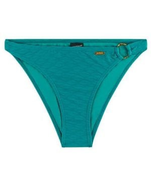 Protest Gayle Bikini Bottom Bikini Broek - Blauw