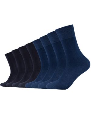 S.oliver Sokken - Blauw