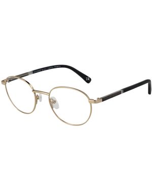 Botaniq Brilrand Bio-1027 201 48 - Bruin