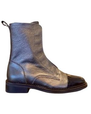 Pertini 232W32479 - Blauw