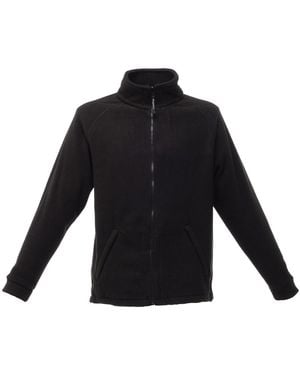 Regatta Sigma Fleece Jas - Blauw