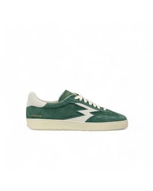 Moaconcept Mg564Co1 - Groen