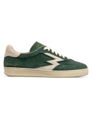 Moaconcept Mg564Co - Groen