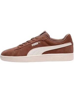 PUMA Sneaker - Bruin
