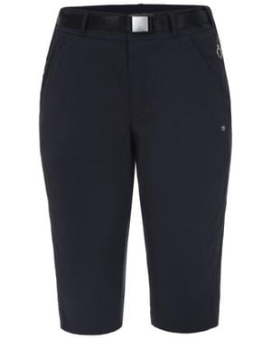 Luhta Hopiala 737730595L2 990 - Blauw
