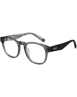 Fila Brilmontuur Vfi211 06A7 50 - Meerkleurig