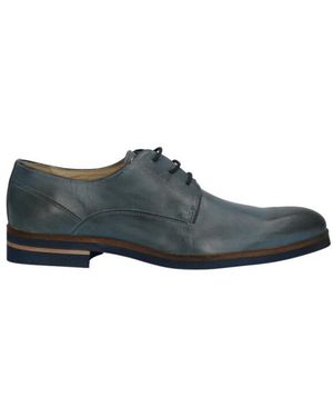Will Lester 36136 - Zwart