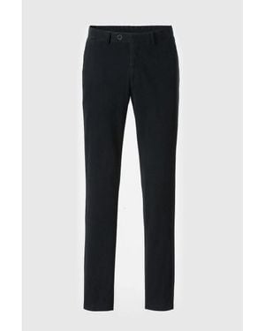 Hiltl 72460 S - Blauw