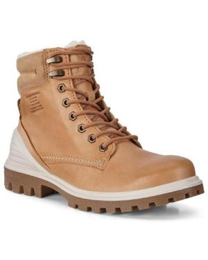 Ecco 460323 - Bruin