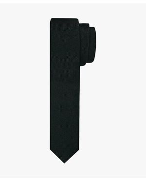 Profuomo Pp5Ba0005 - Zwart