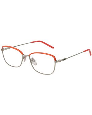 Roxy Brilframe Erjeg03093 Sja0 Kefir - Oranje