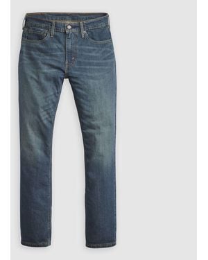 Levi's Levi's 541 Athletic Taper Jeans - Blue