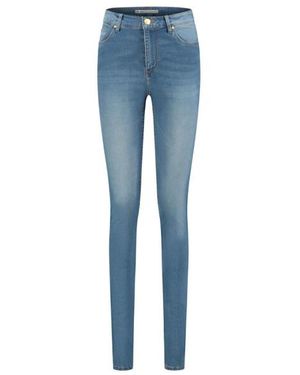 Raizzed Nosawd42003 - Blauw
